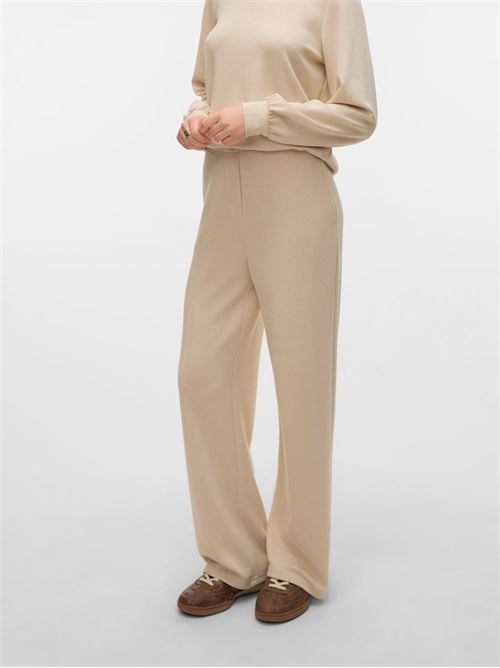  VERO MODA | 10331767/Pumice Stone